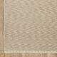 Oriental Weavers™ Echo 8'x11' Style 3 Area Rug-3