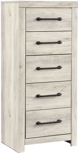 Click to view more images of the product.