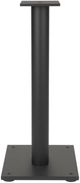 JBL® Stage FS Espresso Floorstands (Pair) for JBL Stage 240B and 250B-0