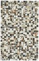 Feizy Estelle Driftwood 9' x 12' Rug-0