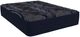 Southerland™ American Sleep® Crawford 13" Wrapped Coil Extra Firm Tight Top Twin XL Mattress-0