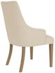 Riverside Furniture Mix-N-Match Chairs 2-Piece Ivory Dining Arm Chair Set-3