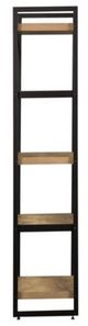 Liberty Furniture Sun Valley Sandstone Tall Pier-2