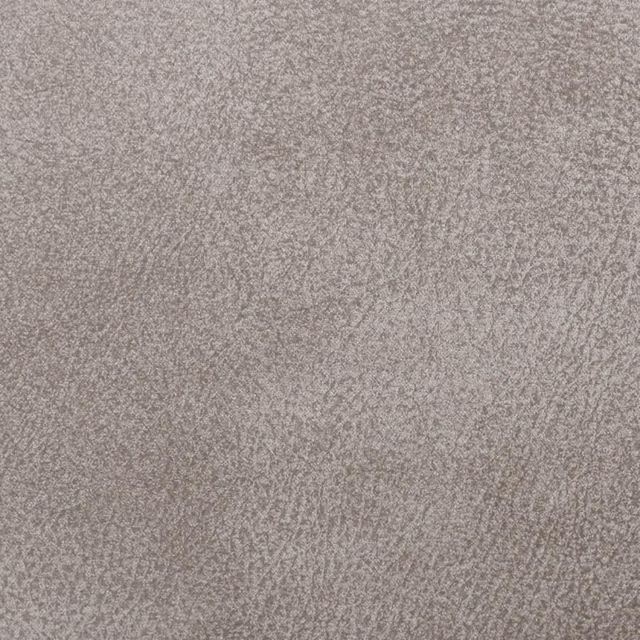 Coaster® Lawrence Taupe Reclining Upholstered Tufted Back Motion Loveseat-3