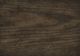 Homelegance® Heath Court Brown Oak Dresser-4