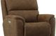 Stanton™ Customizable 867 Power Recliner with Power Headrest and Lumbar-1