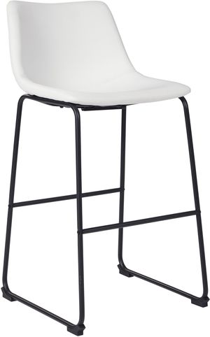 Click to view more images of the product.