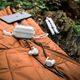 Klipsch® T5 II White In-Ear True Wireless Sport Headphones-5