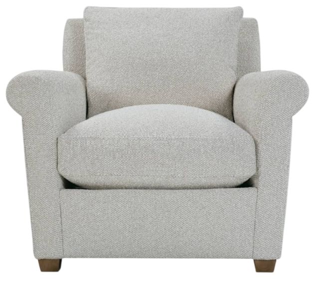 Rowe® Customizable Freya Accent Chair-1