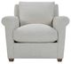 Rowe® Customizable Freya Accent Chair-1