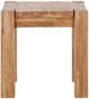 EQ3 Harvest Oak End Table-0