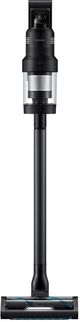 Samsung Bespoke Jet™ Ultra Cordless Satin Black AI Stick Vacuum with All-in-One Clean Station®-1