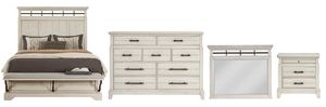 Click to view more images of the product.