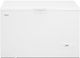 Whirlpool® 16.0 Cu. Ft. White Chest Freezer-0