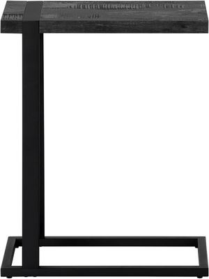 Click to view more images of the product.