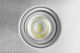 Hauslane 46" Stainless Steel Insert Range Hood-4