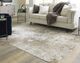 Signature Design by Ashley® Grifflain 8'x10' Large Area Rug-3