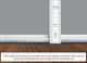 Dalyn™ Rug Company Soft Essentials SE4 Wheat 5'x8' Area Rug-2