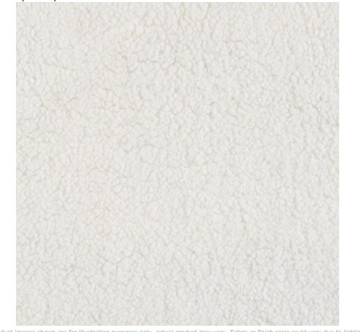 Coaster® Rainn 2-Piece Latte Boucle Upholstered Sloped Arm Seating Set-3