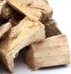 Big Green Egg® Oak Wood Chunks-1