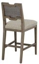 Fairfield® Customizable Harlow Counter Stool-3