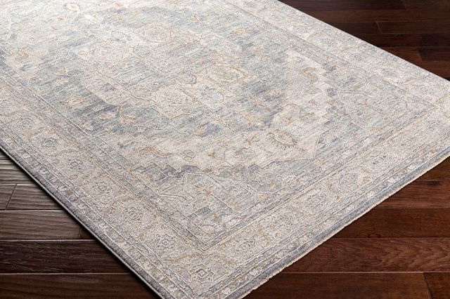 Surya Avant Garde 5'x7' Area Rug-1