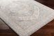 Surya Avant Garde 5'x7' Area Rug-1
