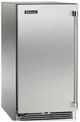 Perlick® Marine Signature Solid Stainless Steel Beverage Center-0
