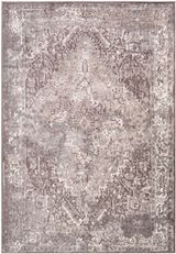 Gray-Taupe