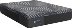Sealy® Posturepedic® Plus Brenham 13.5" Hybrid Firm Tight Top King Mattress