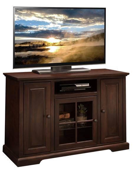 Legends Home Brentwood 49" Console-0