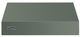 Viking® 5 Series 30" Eucalyptus 12" Wall Mounted Range Hood with Ventilator-0