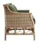 Bramble Customizable Rabana Loveseat-3