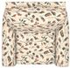 La-Z-Boy® Natalie Poppy Chair-4
