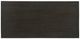 Moe's Home Collection Sierra Black Bookshelf-4