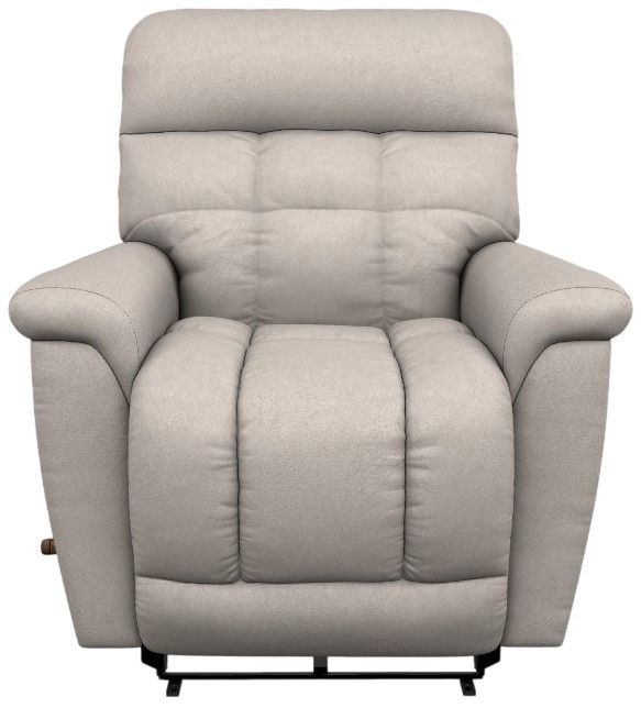 La-Z-Boy® Fulton Porcelain Manual Wall Recliner-1