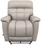 La-Z-Boy® Fulton Porcelain Manual Wall Recliner-1