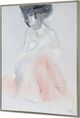 Renwil® Emmeline Multi-Colored Painting-1
