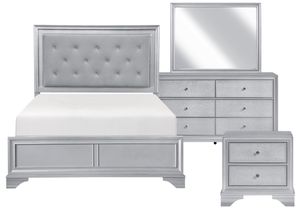Click to view more images of the product.