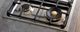 Bertazzoni Professional Series 36" Stainless Steel Natural Gas Cooktop-3