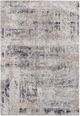Midas Accents 35439 Toronto 5"x8" Area Rug-0