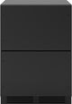 Zephyr Presrv™ 5.1 Cu. Ft. Panel Ready Refrigerator Drawer-2