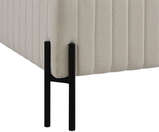 Renwil® Fitzroy Natural Ottoman-3