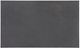 Bernards Tarrington Cashew Kitchen Island-4