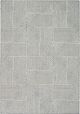 Nourison Home™ Natural Texture Charcoal/Ivory 5'x7' Style 2 Area Rug-0
