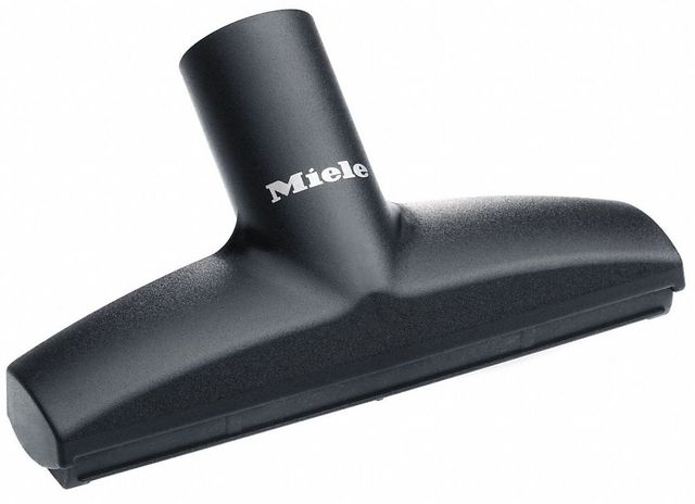 Miele Vacuum SPD10 Black Upholstery Tool-0