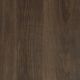 Signature Design by Ashley® Juararo Dark Brown California King Poster Bed-4
