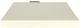 Vent-A-Hood® 35" Biscuit Insert Range Hood-0
