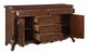 ACME Furniture Latisha Antique Oak Dresser-3