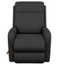 La-Z-Boy® Finley Mink Manual Wall Recliner-1
